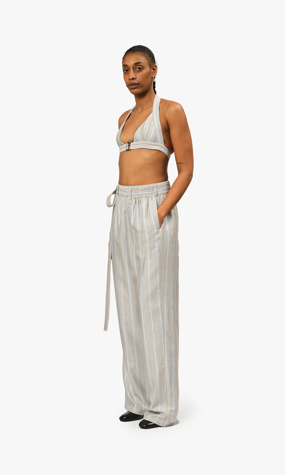 BRA1-AW26-V7