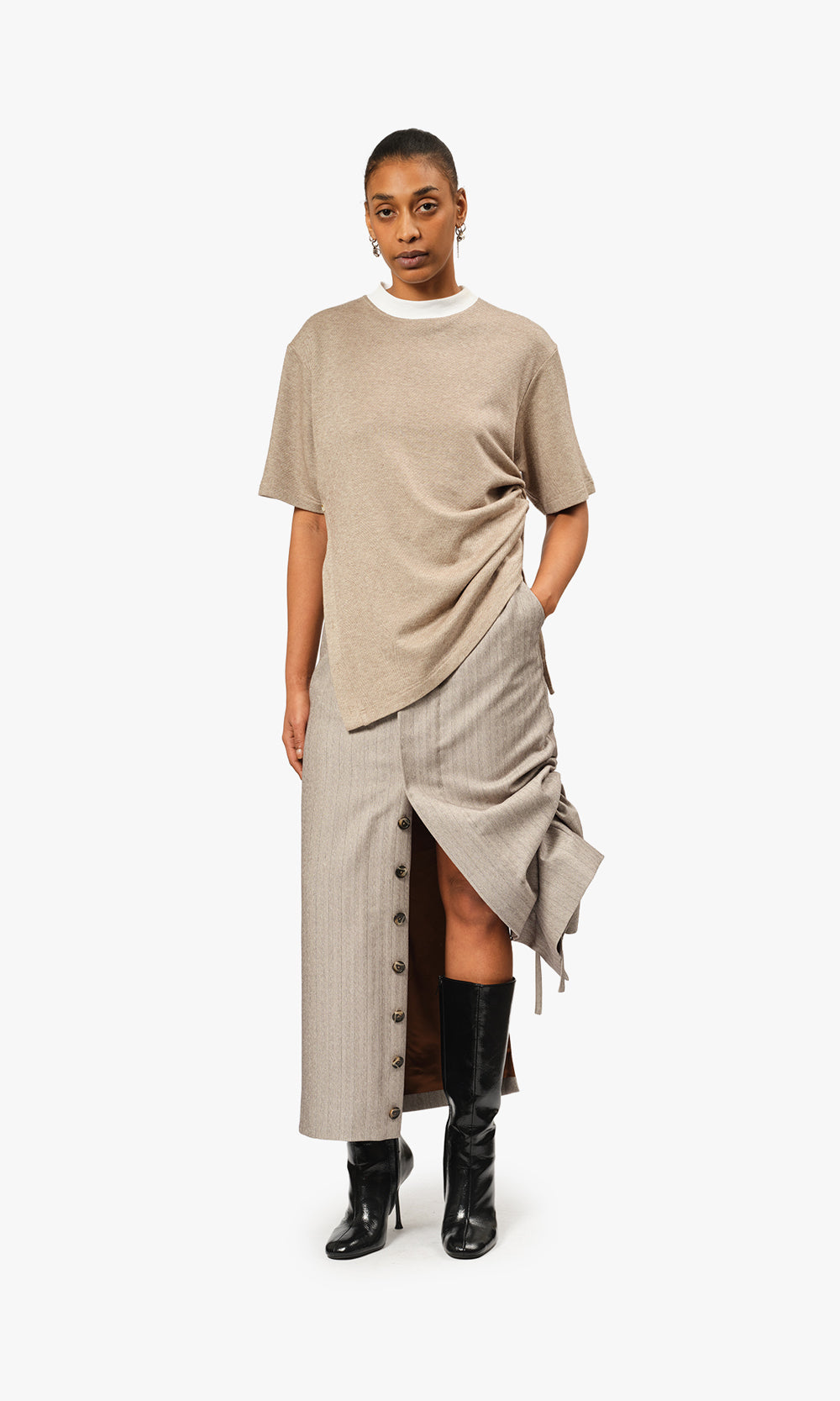 SKIRT2-AW26-V1