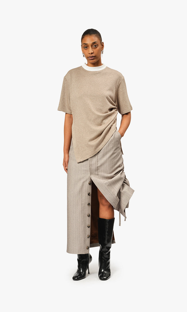 SKIRT2-AW26-V1