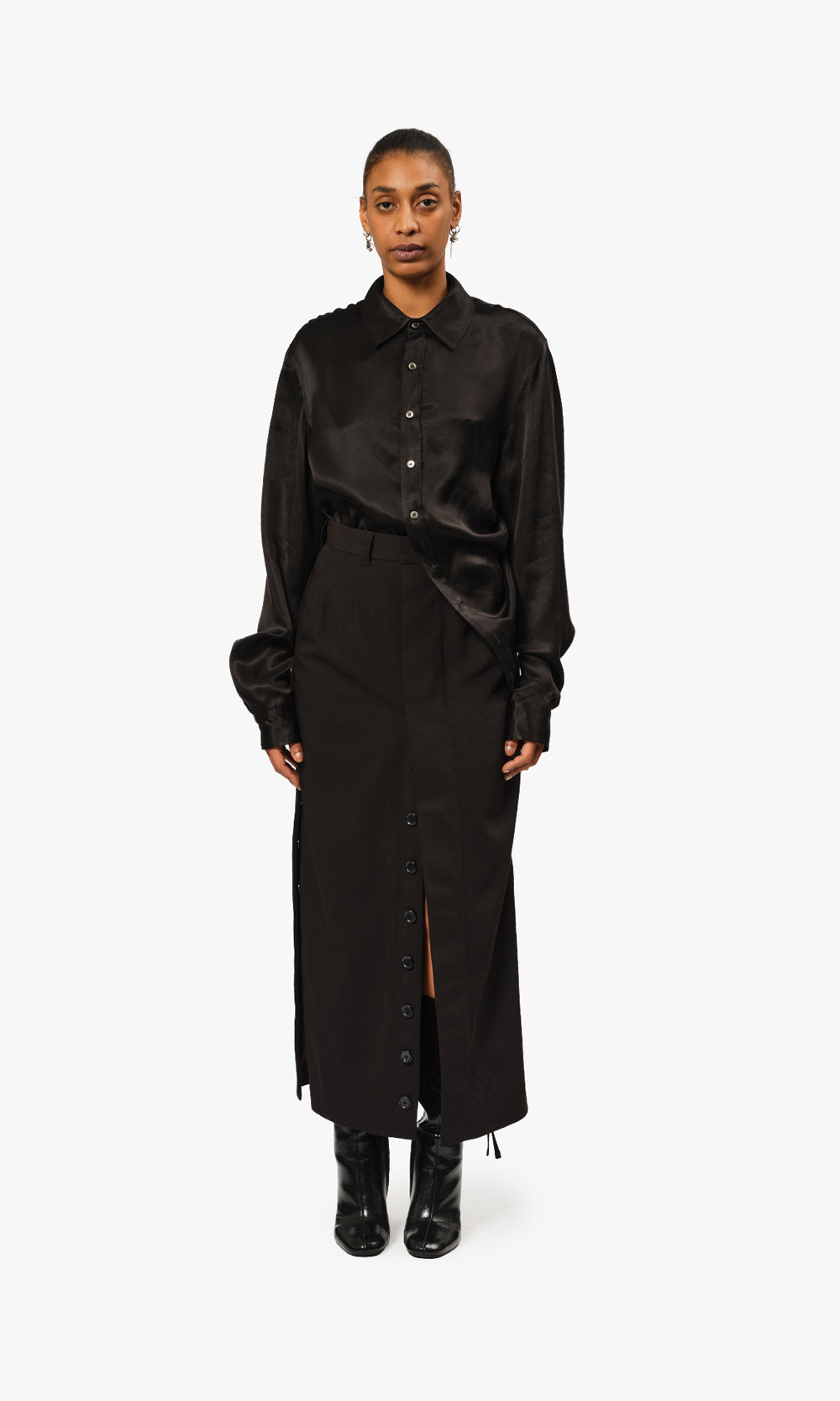 SKIRT2-AW26-V2