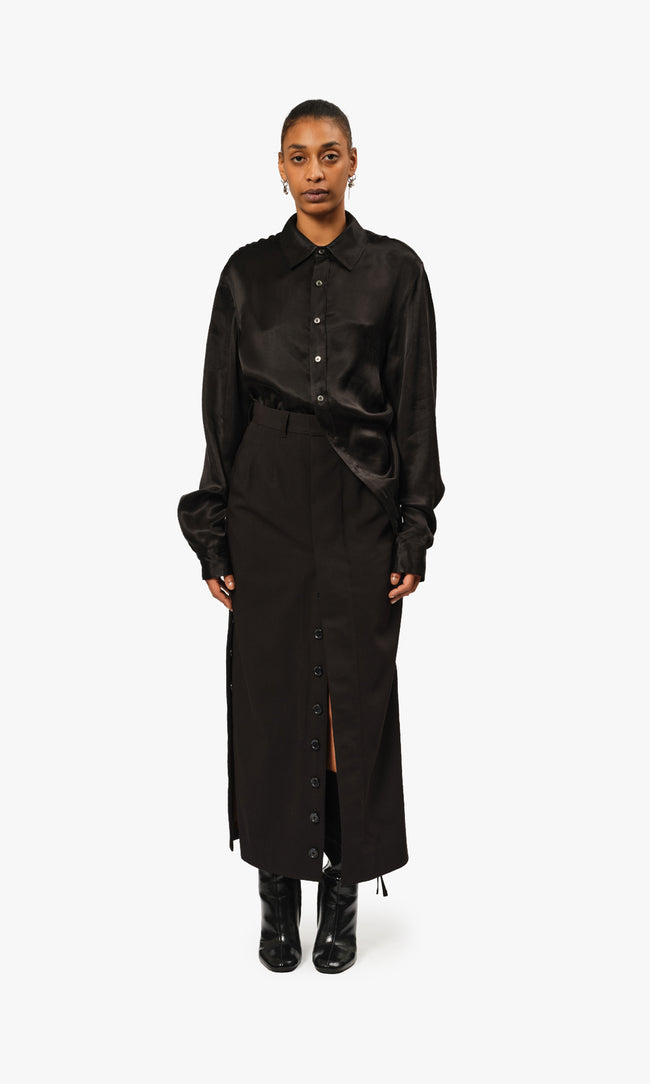 SKIRT2-AW26-V2