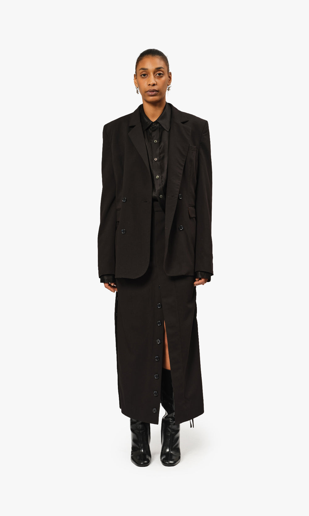 BLAZ3-AW26-V2