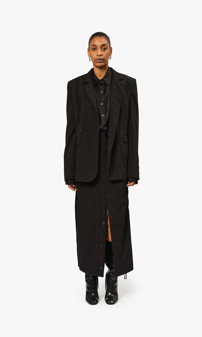 BLAZ3-AW26-V2