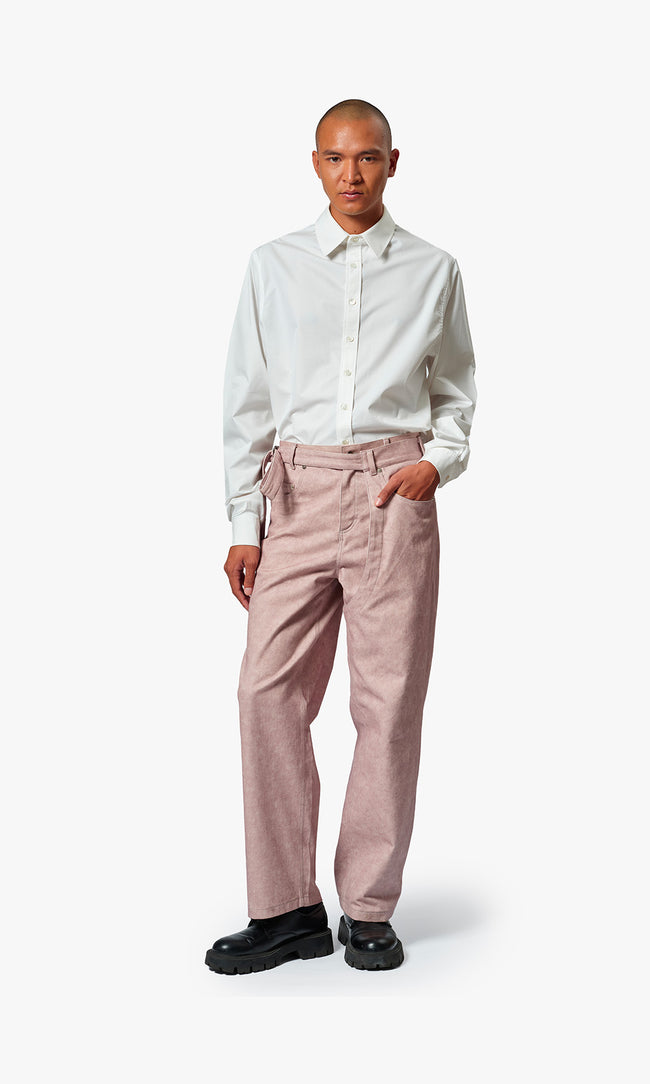JEAN1 & CHAPJ1-AW26-V3