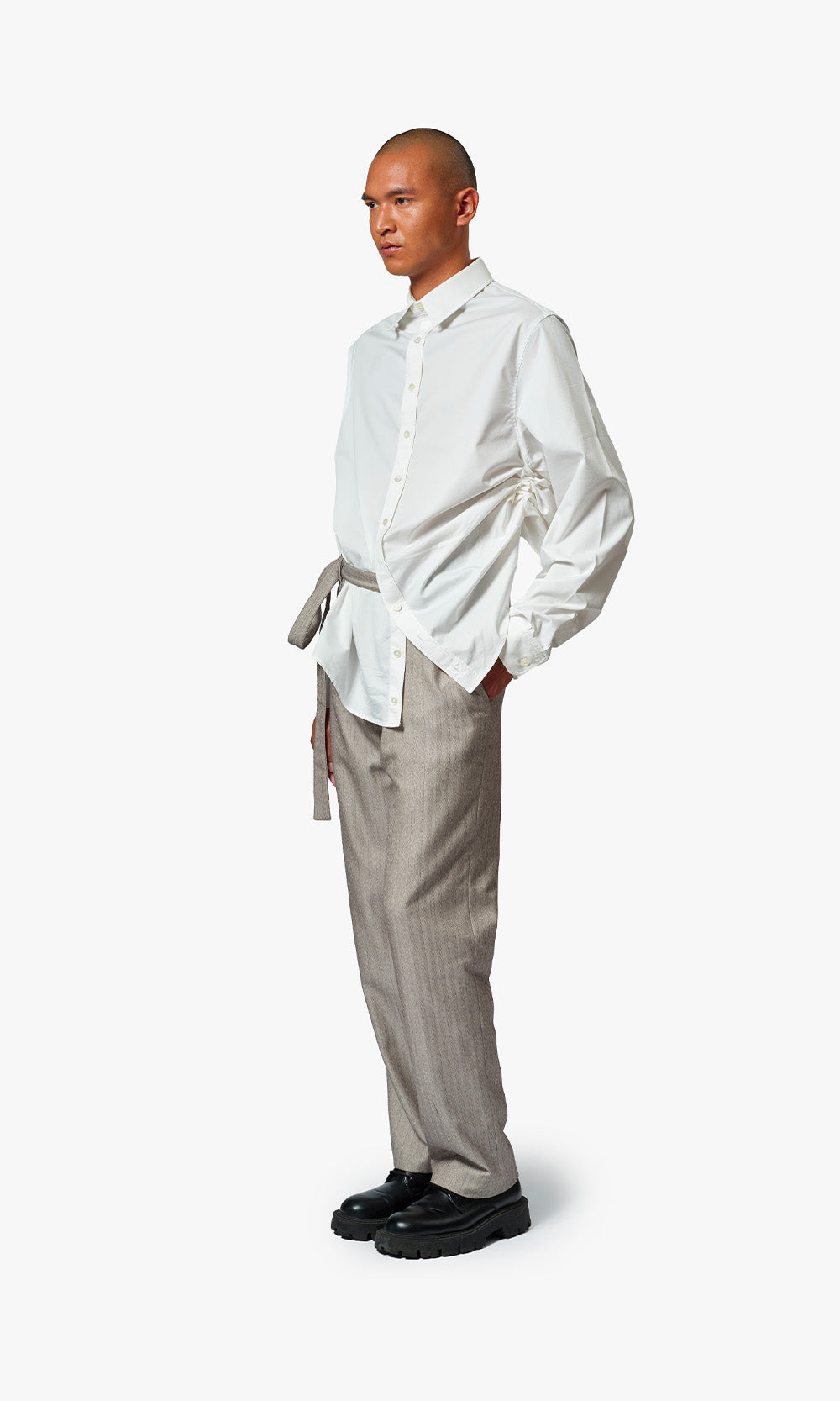 SHIRT2-AW26-V1