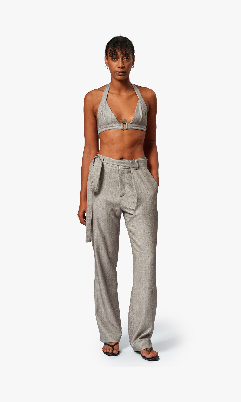 BRA1-AW26-V1