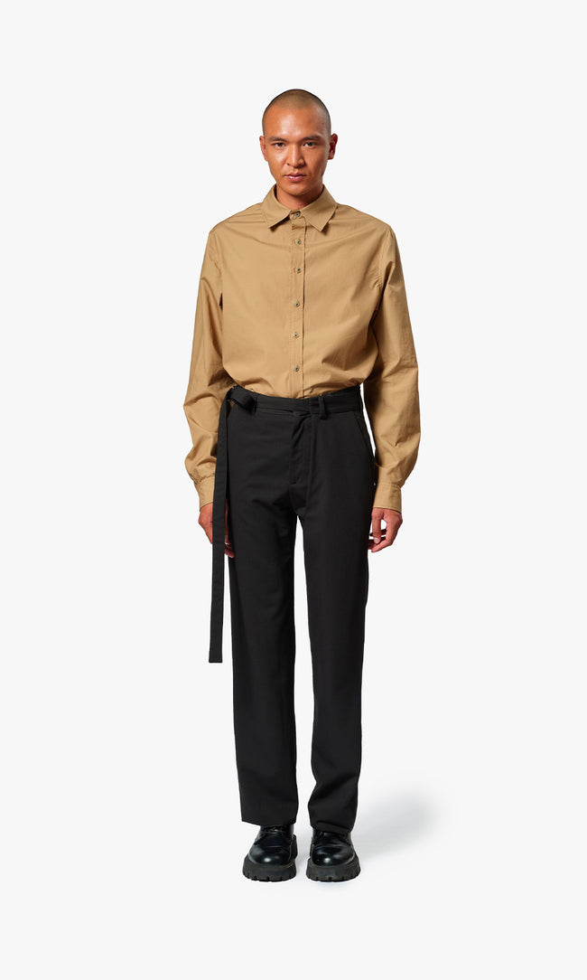 PANT1 & CHAPP1-AW26-V2