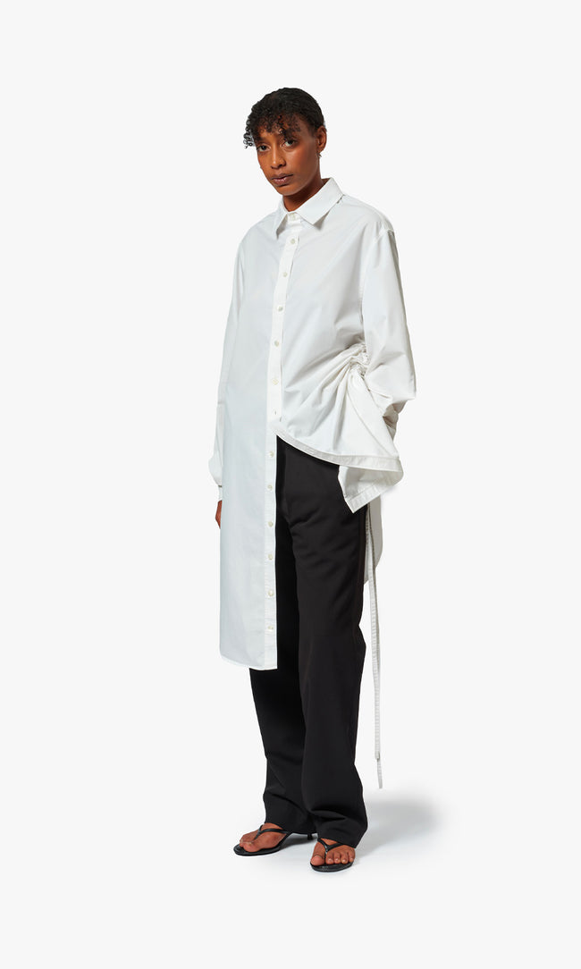 SHIRT1-AW26-V1