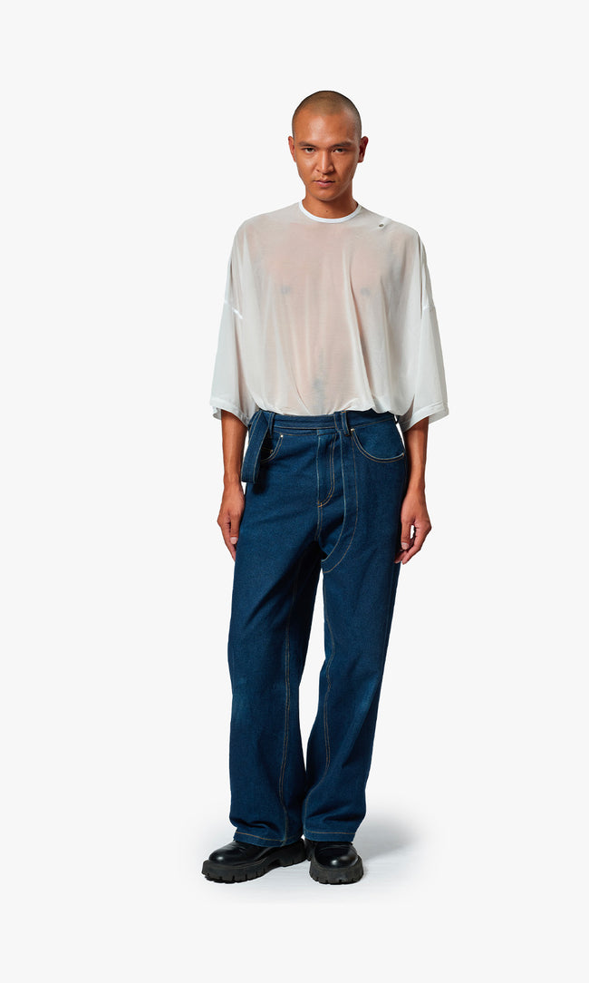 JEAN1 & CHAPJ1-AW26-V2