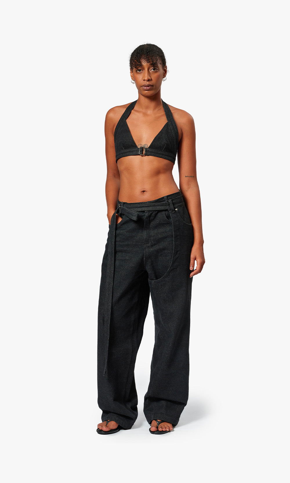 BRA1-AW26-V4