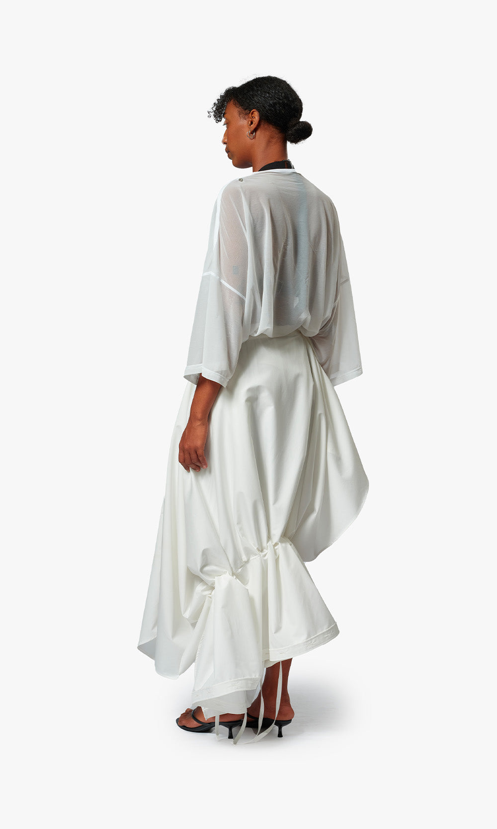 SKIRT4-AW26-V1