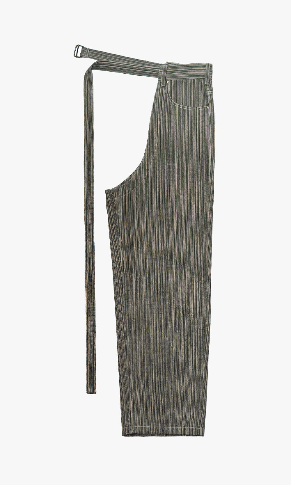 CHAPJ1-AW26-V5