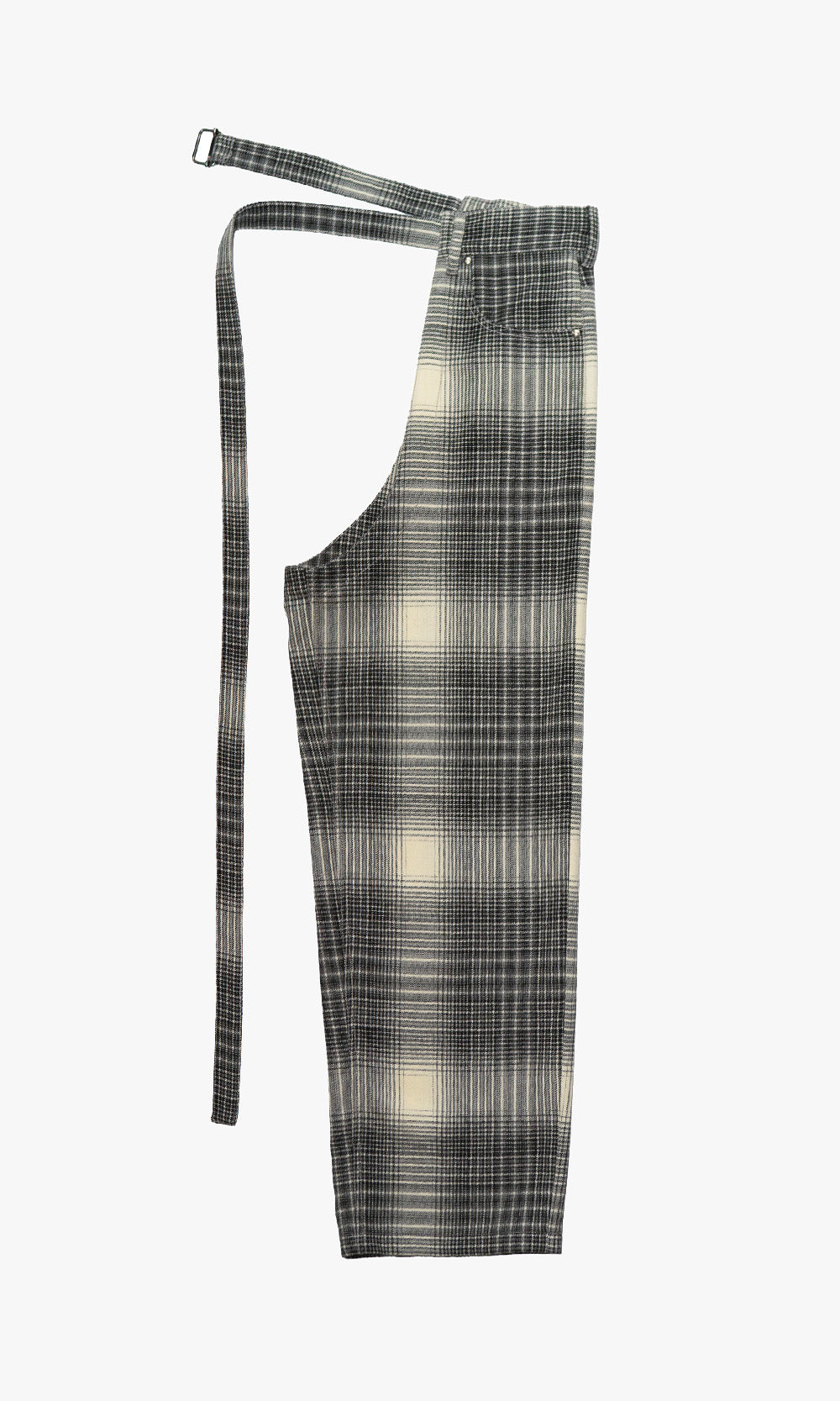 CHAPJ1-AW26-V6