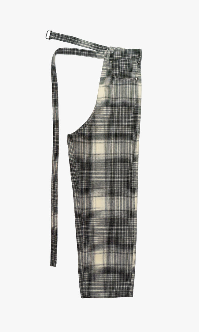 CHAPJ1-AW26-V6
