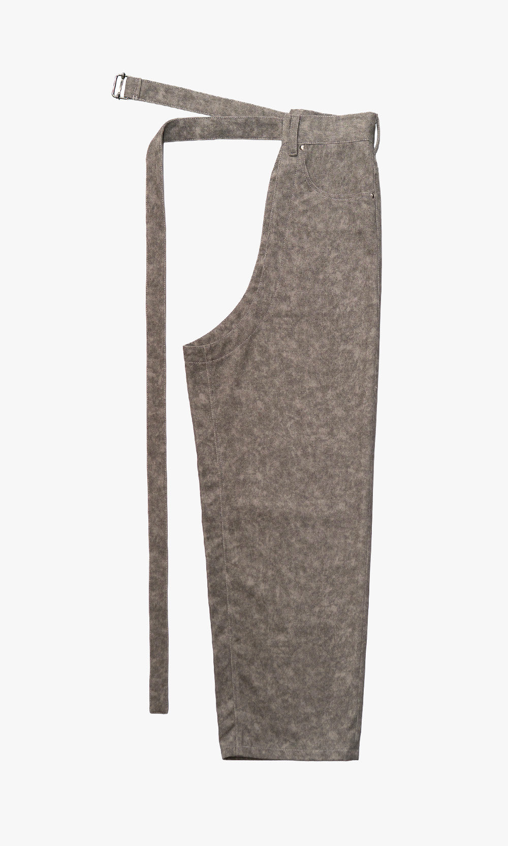 CHAPJ1-AW26-V4