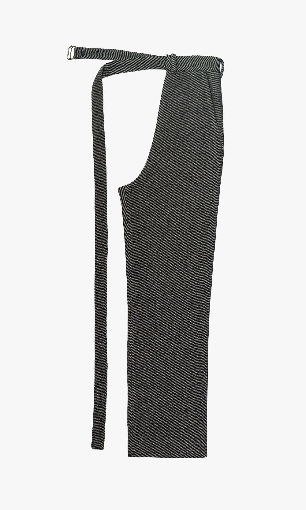 CHAPP1-AW26-V5