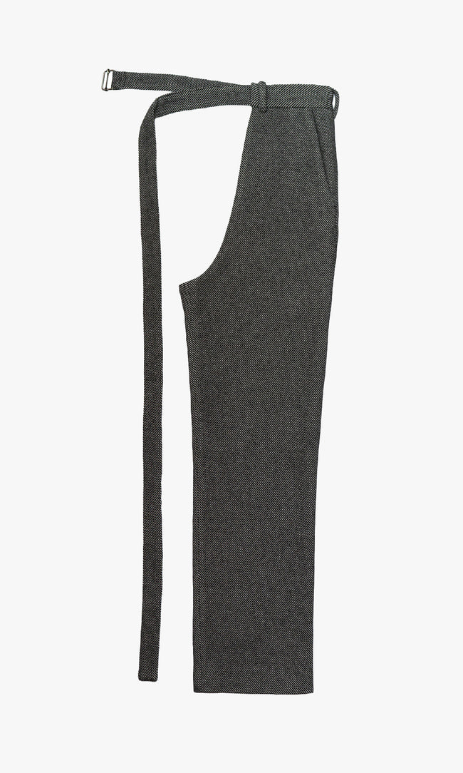 CHAPP1-AW26-V5