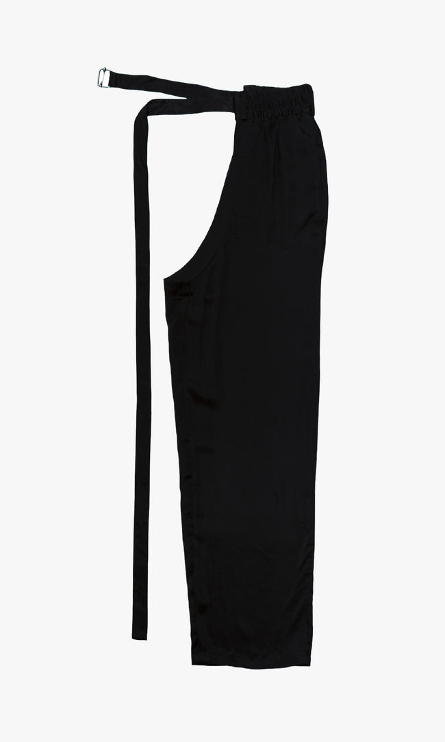 CHAPP5-AW26-V1