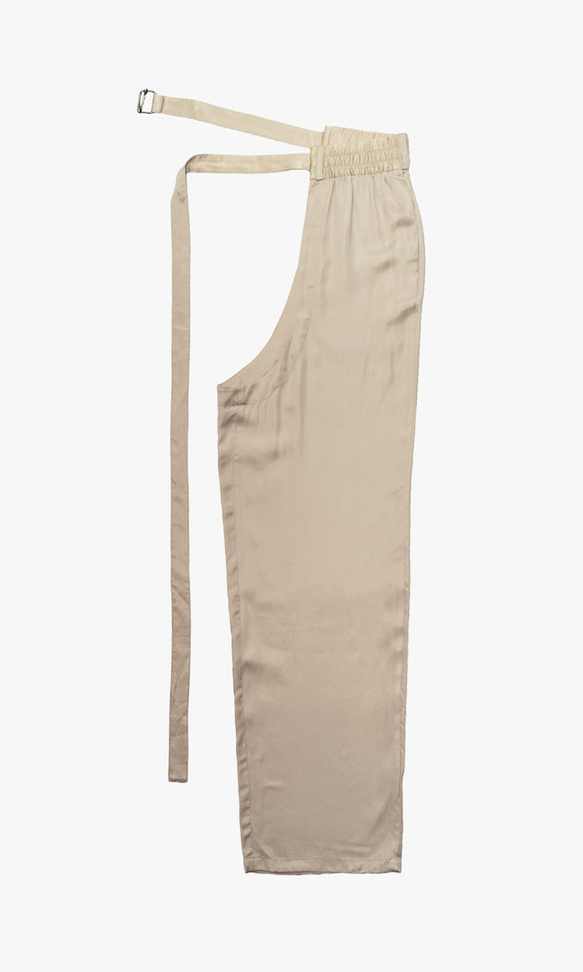 CHAPP5-AW26-V2