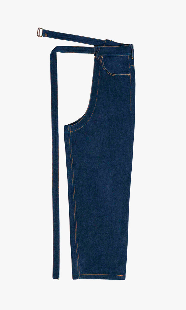 CHAPJ1-AW26-V2