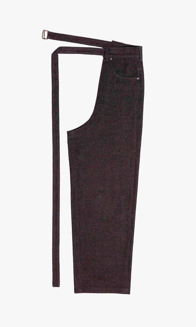 CHAPJ1-AW26-V1