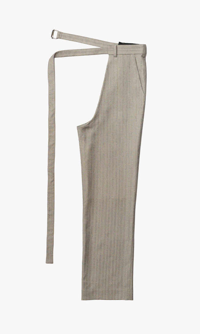 CHAPP1-AW26-V1