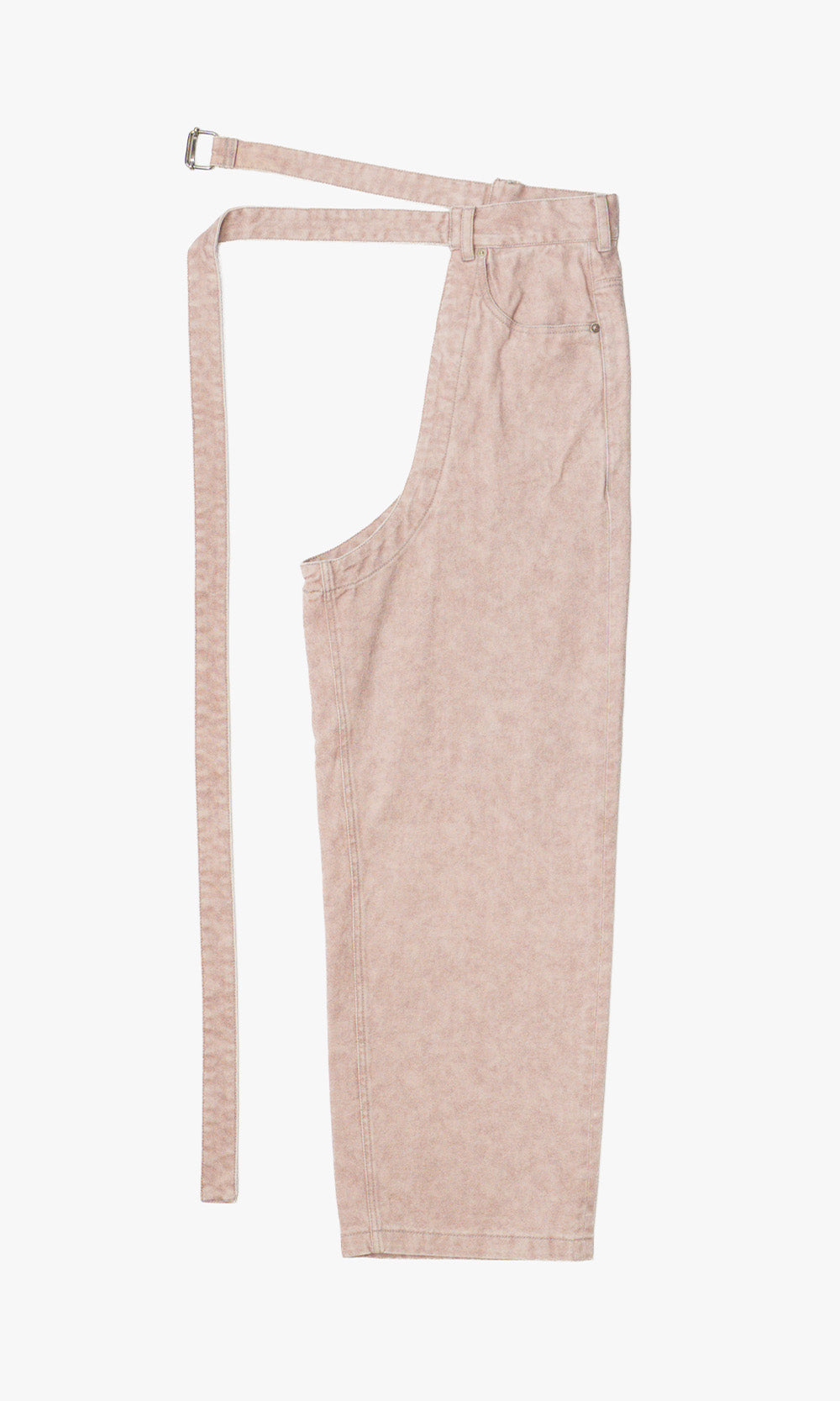 CHAPJ1-AW26-V3