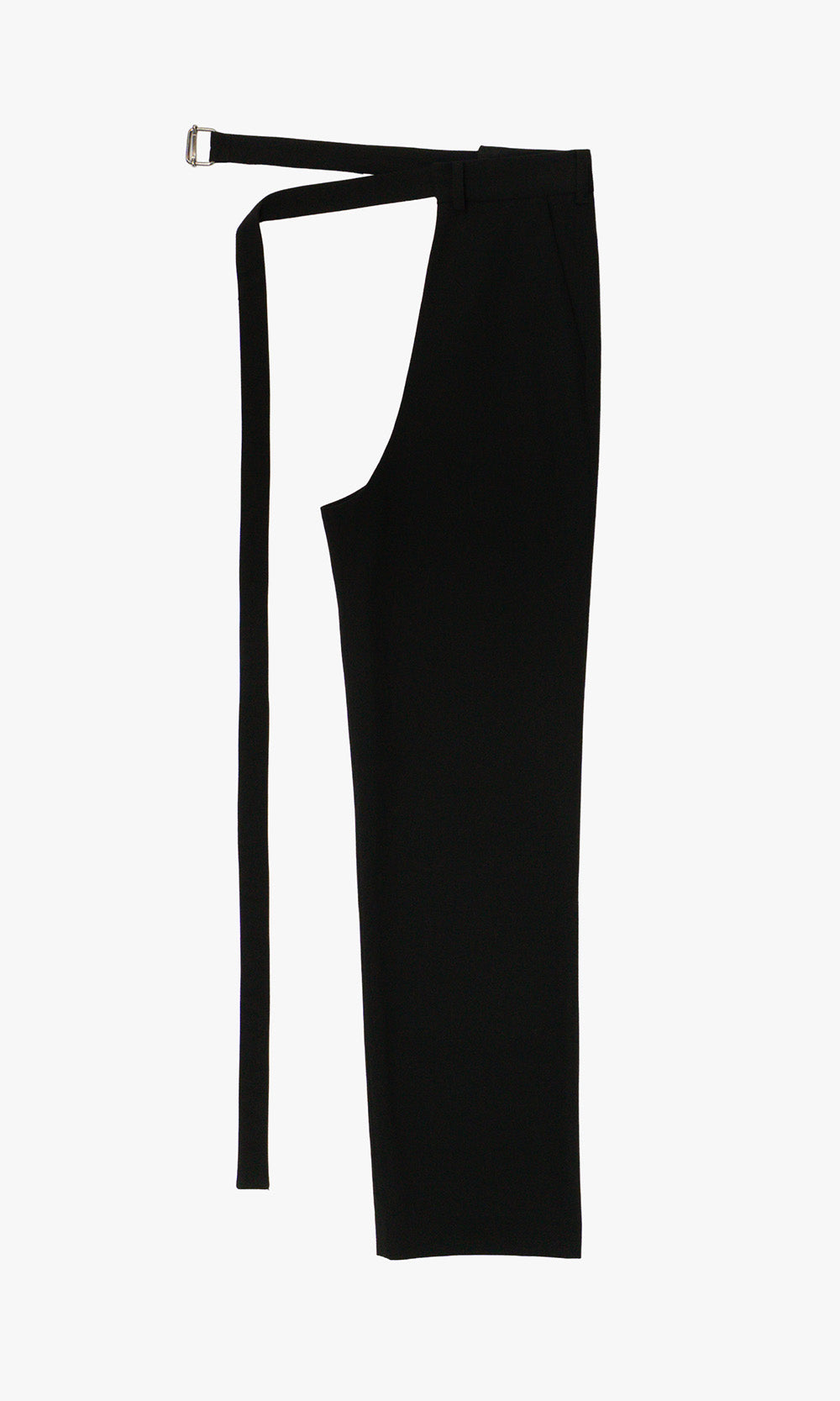 CHAPP1-AW26-V2