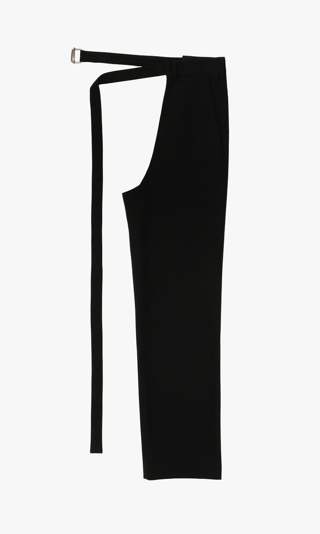 CHAPP1-AW26-V2