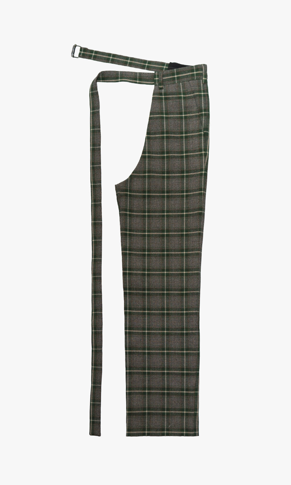 CHAPP1-AW26-V3