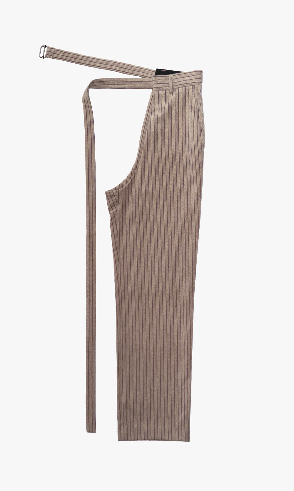 CHAPP1-AW26-V4