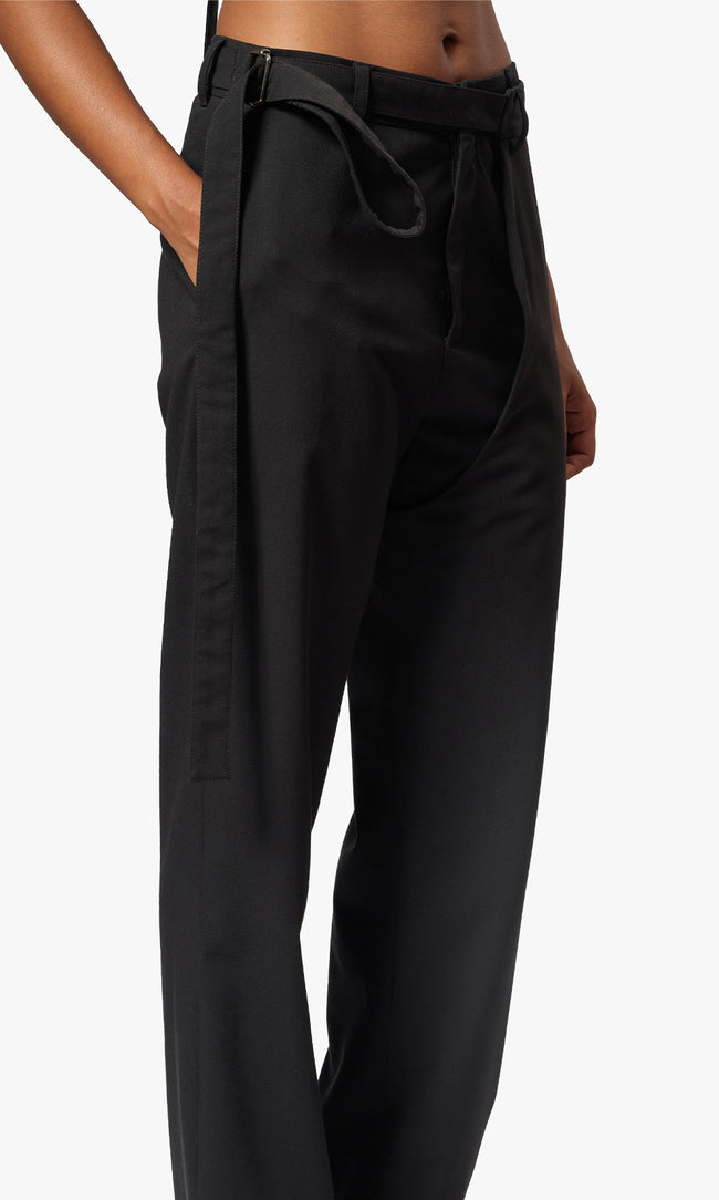 KRAKEN TAILORED CHAP