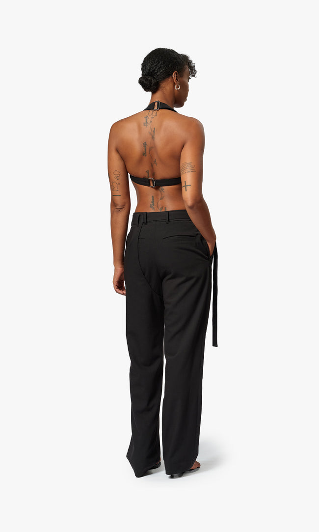 KRAKEN TAILORED CHAP