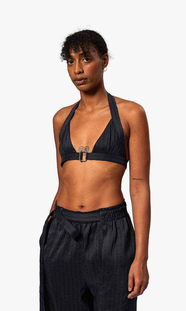 KRAKEN PYJAMA PANTS & CHAP