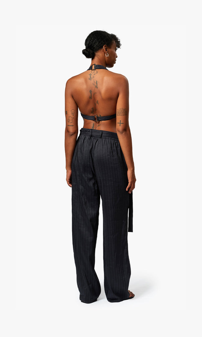 KRAKEN PYJAMA PANTS & CHAP