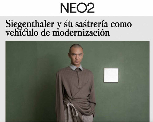 NEO2